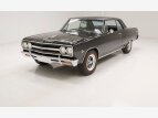 Thumbnail Photo 0 for 1965 Chevrolet Malibu